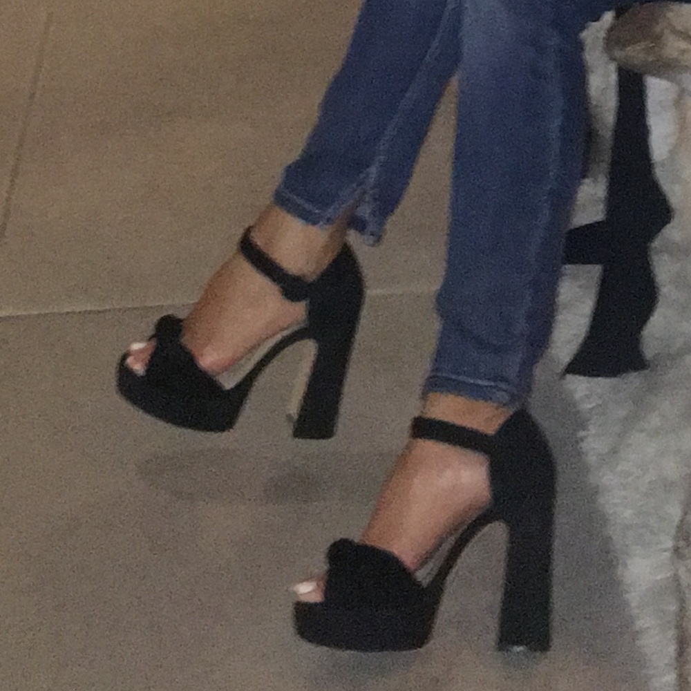 Alexandre Birman quinn sandals